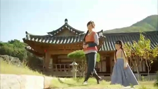 سریال کره ای نگهبان شب قسمت بیستم با زیرنویس فارسی ( سانسور شده )