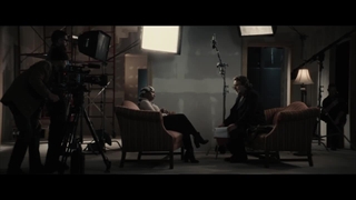 فیلم جن گیری با دوبله فارسی/ The Exorcism 2024