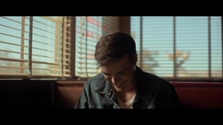 فیلم او مسیر دیگری پیش گرفت با دوبله فارسی/ He Went That Way 2023