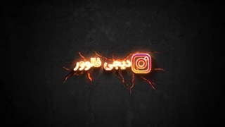 دانلود برنامه کافه بازار آخرین نسخه بروزرسانی با لینک مستقیم