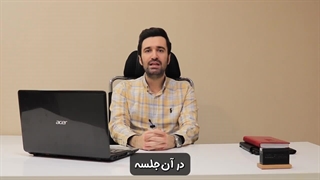 خدمات سئو سایت های وردپرسی