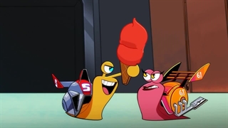 S03E11-Hawaii Five No - The Story of J.J.E.F.F