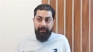 14030429: شاهکار یمنی ها، تل آویو هدف قرار گرفت ، نتانیاهو بدنبال چراغ سبز حمله به لبنان