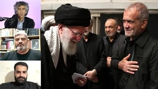 14030429: ناامنی در قلب تل‌آویو؛ حمله یمن و پیامدهایش