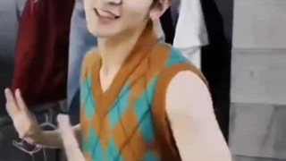 شما رو با یوسانگ تنها میذارم