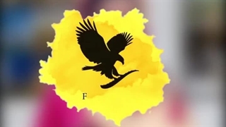 مکمل لین فوراور | Forever Lean