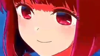 میکس از آی و روبی و آریما