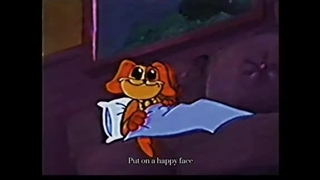 حاجی جدی جدی ایران الان خوشبخته، همه اینترنت جهان و ویندوز ها قطعه الا ایران چون ویندوز های ما کرک شدس:)