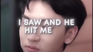 یه تغییر اینجوری مون نشه