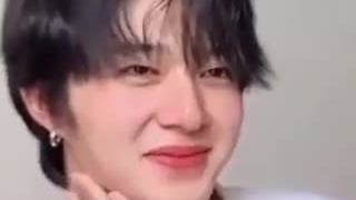 من میگم دوتا بیبی رو با هم نندازین این میشه تایلند که به حرفم گوش نمیکنه