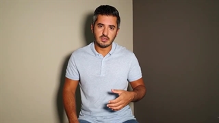 افزایش طول عمر سیم گیتار | اکتاو ساز