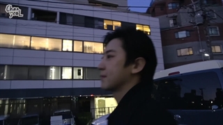 قسمت یازدهم ویدئوهای چنل یوتیوب چانیول "ولاگ سفر ژاپن" با زیرنویس فارسی