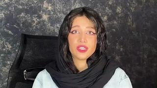 لوله جدار چاه یا غلاف چیست؟ آشنایی با خصوصیات این لوله