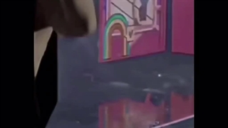 این ویدیو رو ساختم تا یادی از مونبین عزیزمون که از دستش دادیم کنیم#نفر_بعدی_درکار_نیست