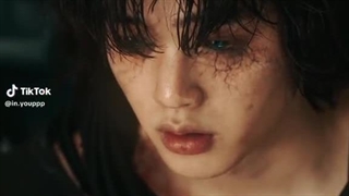 میکس sweet Home 3 (( دارای اسپویل )) سونگ کانگ