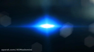 20000 نفر رتبه سازی!!!