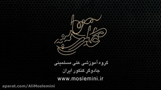 22000 نفر رتبه سازی!!!