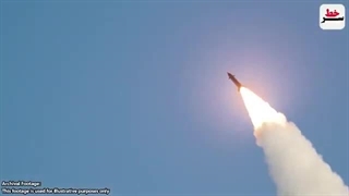 14030430: رای دادگاه لاهه صادر شدپایان اشغالگری و تخلیه شهرک نشین ها!