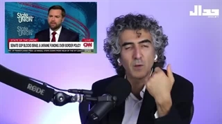 14030430: آینده آمریکا با اوکراین چه خواهد بود؟