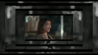 مینی میکس سریال در نوزدهمین زندگیم میبینمت  کپ