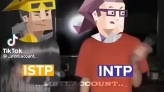 هما هنگی اینا و هماهنگی اونا