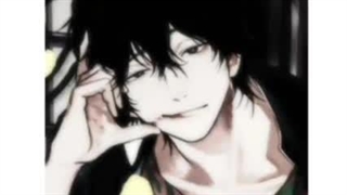 اگر تایپ مامان باباتون رو میدونید بگید ......