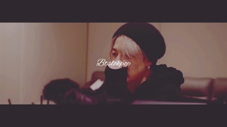 موزیک slow danceاز جیمین