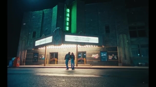 موزیک ویدیو  whoجیمین با کیفیت بالا