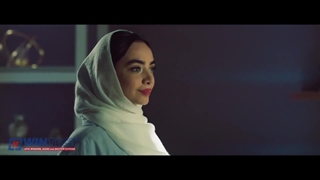 تیزر تبلیغاتی پنجره وین تک | پلاسینگ