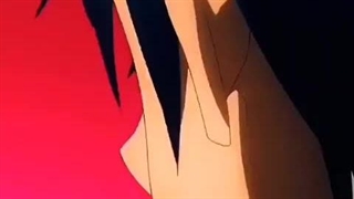 Sword art online ✨