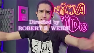 همه از خودی خوردن من داداشم تو خوردی