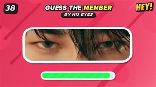 چقدر استی هستی؟ایا استی واقعی هستی؟/straykids area