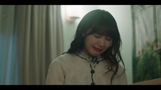 قسمت یازدهم خانم شب و روز + زیرنویس فارسی