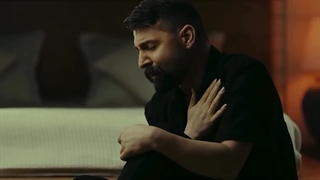 دانلود آهنگ جوانی ام به مو رسیده از حمید هیراد