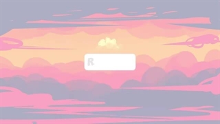 نیمه گمشده استری کیدز تو کیه؟بیا امتحان  کن!!!/straykids area