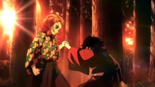 گیو هر گز نخندید