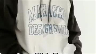 استری کیدزvsبی تی اس/straykids area