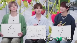 برنامه go one قسمت اول از گروه team& با زیرنویس فارسی