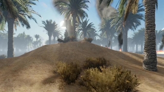 چرا روز تاسوعا به نام حضرت عباس علیه السلام نامگذاری شده است؟ خیلی زیباست حتما ببینید