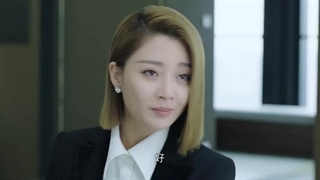 قسمت 40 سریال چینی جوانان مبارز (fighting youth 2021) + زیرنویس فارسی