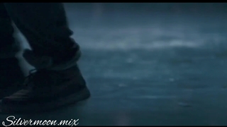 میکس غمگین از فیلم سینمایی پنج اینچ فاصله / Five Feet Apart | درسته اوپا و نونا نیستن ولی گناه دارن:)))꧂ حامیم: رز سفید