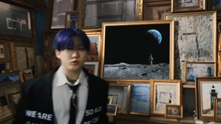 Skz mv chk chk boom festival remix version stray kids موزیک ویدیو استری کیدز