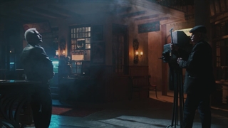 مسابقه ی جذاب گل یا پوچ قسمت اول - ( به میزبانی مهران مدیری ) ( دانلود مستقیم )