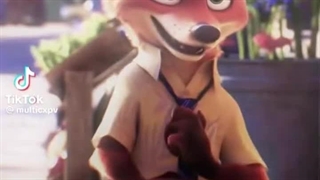 اینا کساین که بهم زندگی رو بخشیدن .... معلمای گلم