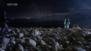 سریال امپراطور افسانه ها/جومونگ 4/با دوبله فارسی قسمت/7