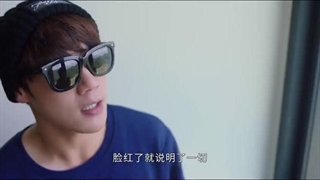 قسمت 12 سریال چینی سفر در میان شب (The Journey Across the Night) با حضور جوزف + زیرنویس فارسی