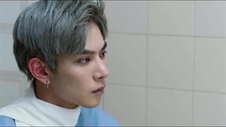 قسمت 13 سریال چینی سفر در میان شب (The Journey Across the Night) با حضور جوزف + زیرنویس فارسی