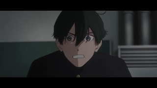 انیمه شوشیمین :چطور معمولی شویم Shoushimin Series قسمت 3 با زیر نویس فارسی آنلاین