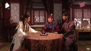 جامیونگ گو قسمت 31