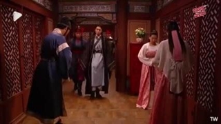 جامیونگ گو قسمت 32